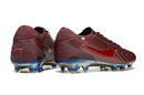 Nike Tiempo Legend 10 FG - Vermelho - Edição Especial
