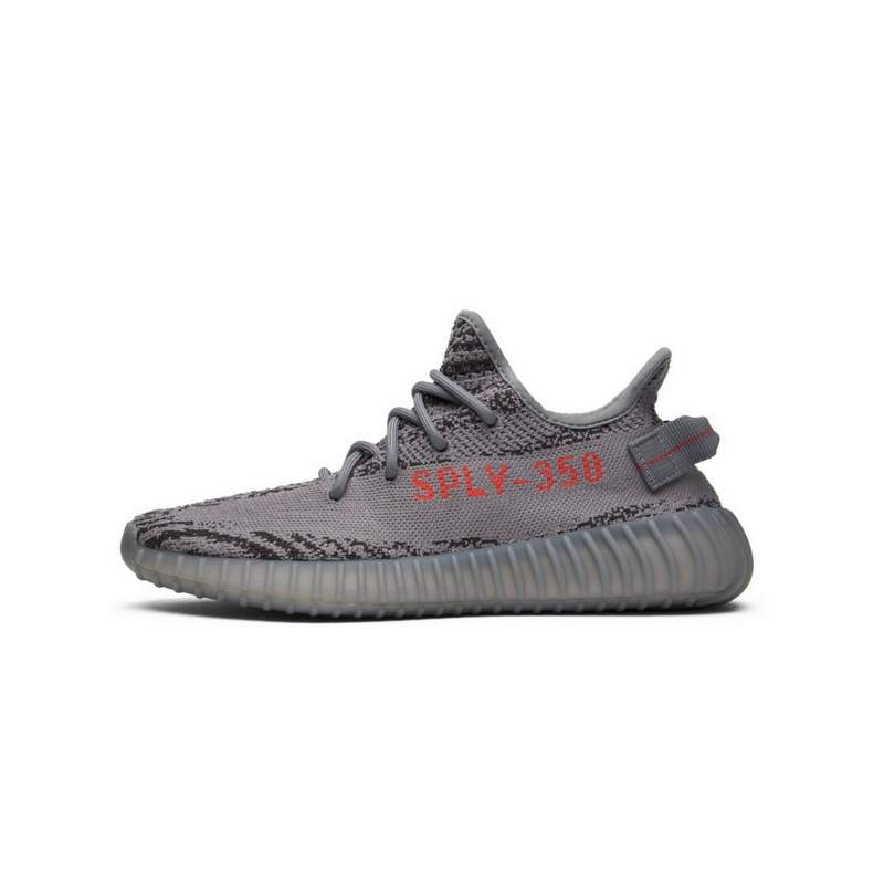 YEEZY BOOST 350 V2 BELUGA 2.0