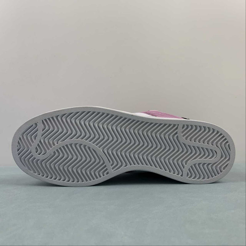 ADIDAS CAMPUS 00S BLISS LILAC