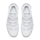 AIR MORE UPTEMPO BRANCO