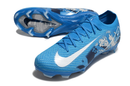 Chuteira Nike Air Zoom Mercurial Vapor 16 Elite FG