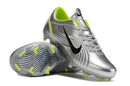 Chuteira Nike Mercurial Air Zoom Vapor 2002 Elite FG