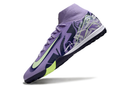 Nike Mercurial Superfly 10 TF