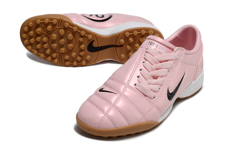 Chuteira T90 TF35-45 MD
