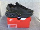 Nike Air Max DN
