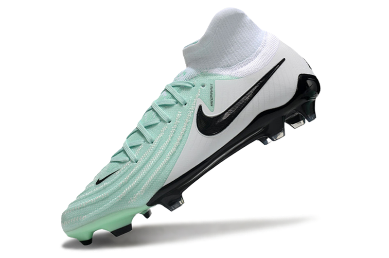Nike Phantom Luna Elite NU FG