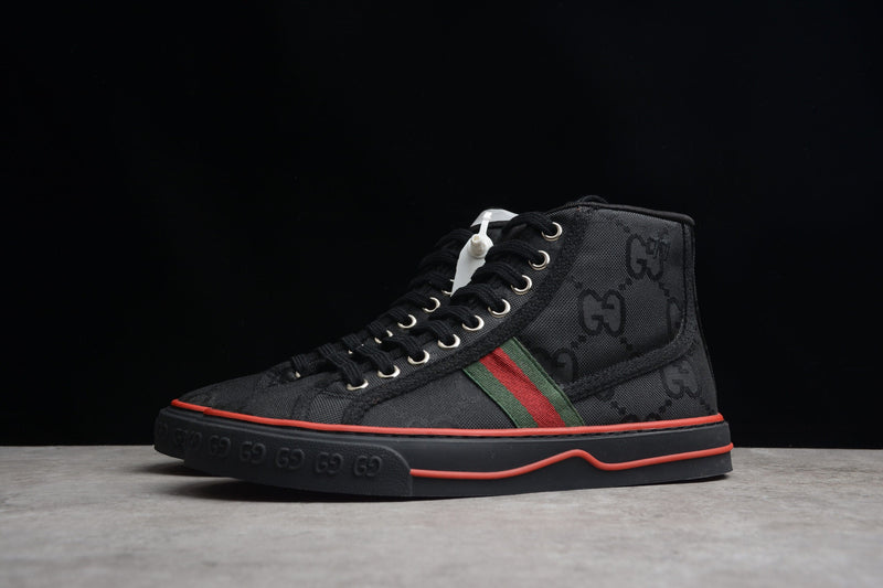 GUCCI OFF THE GRID