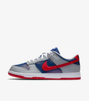 Nike SB Dunk Low "Samba"