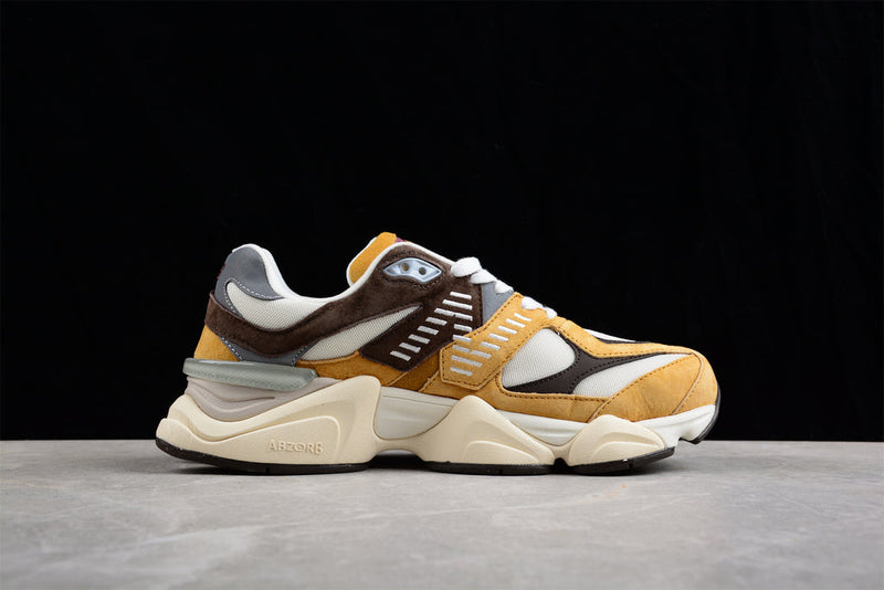 NEW BALANCE 9060 WORKWEAR