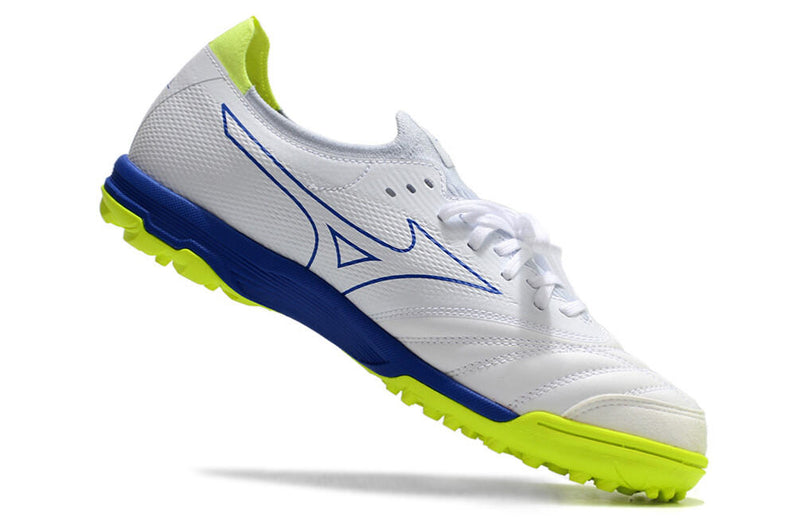 Chuteira Morelia Neo Sala Beta TF39-45