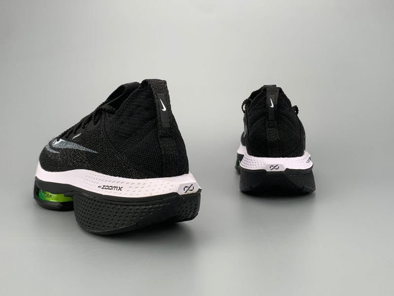 AIR ZOOM ALPHAFLY NEXT 2