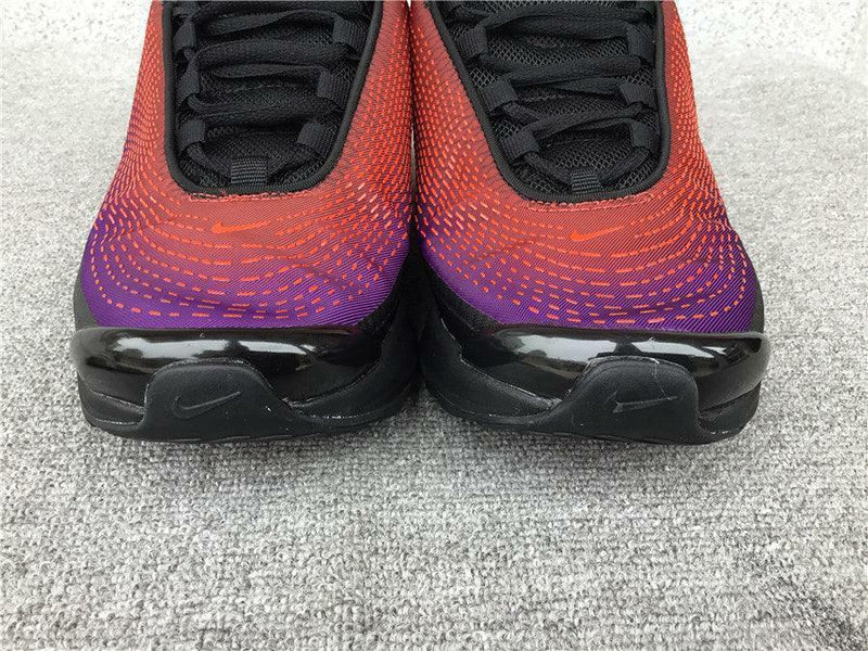 Nike Air Max DN