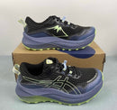Tenis Asics Trabucco 3