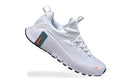 Tenis Nike Free metcom 6