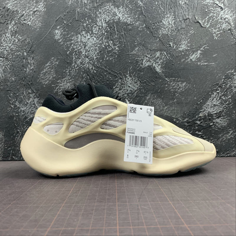 YEEZY BOOST 700 V3 AZAEL