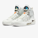 AIR ZOOM GT JUMP EP SUMMIT WHITE SAIL