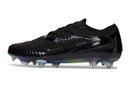 Chuteira Nike Phantom 6 Elite FG - Preta