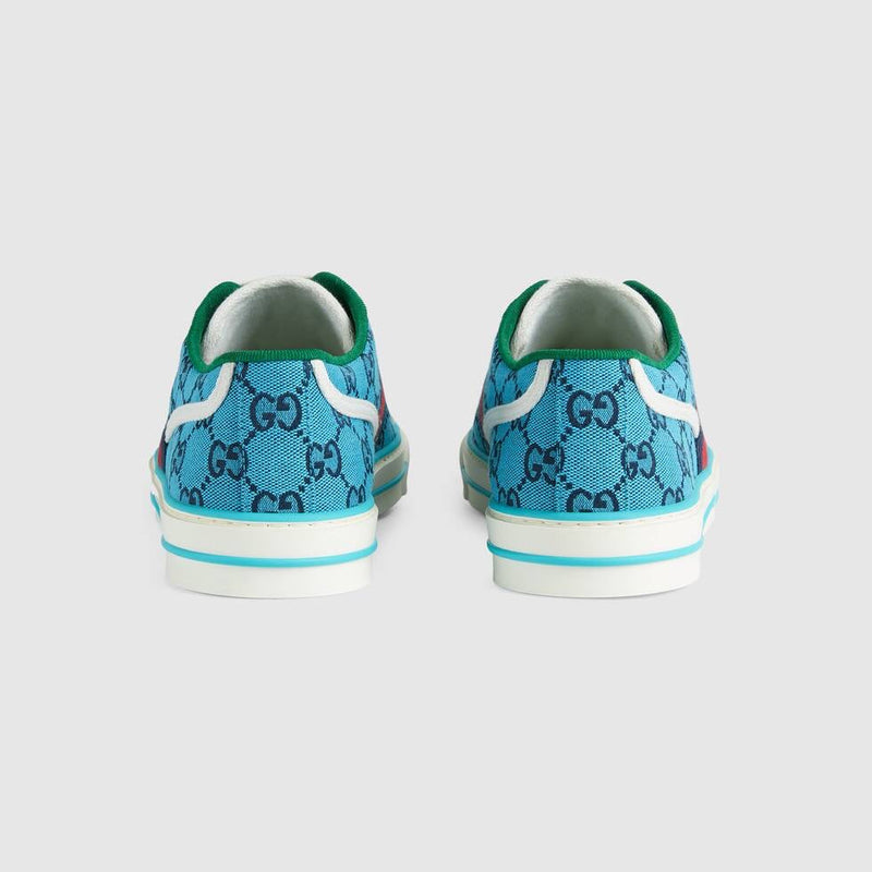 GUCCI 977 MULTCOLOR