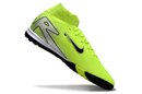 Nike Mercurial Superfly 10 TF