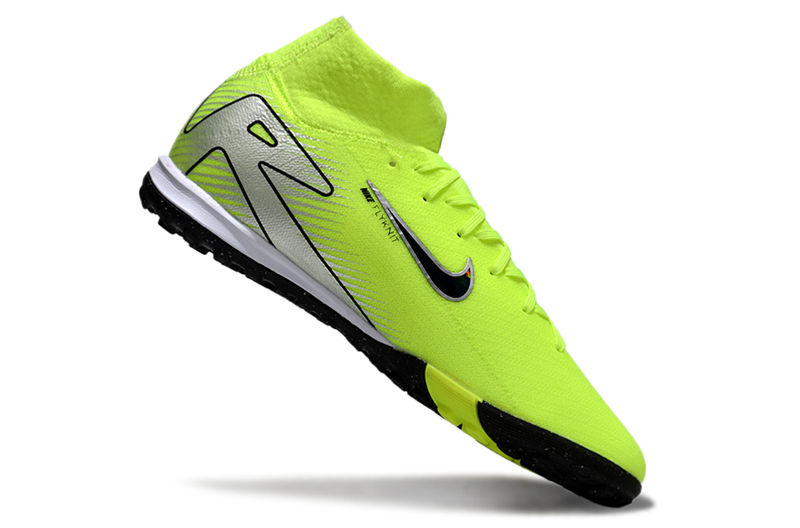 Nike Mercurial Superfly 10 TF