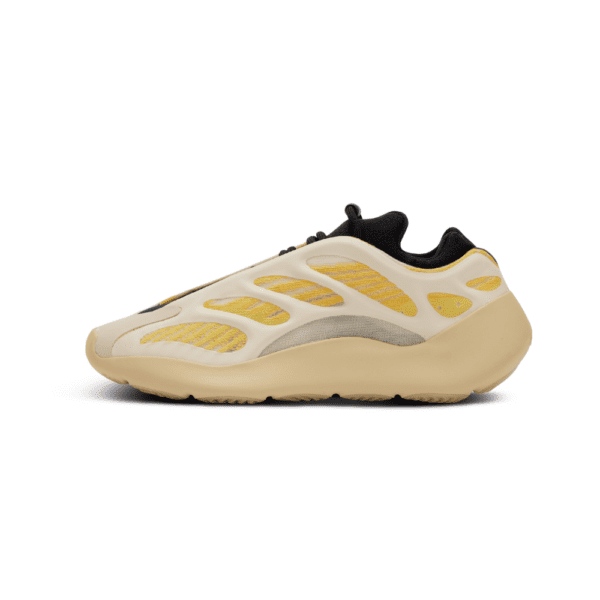 YEEZY 700 V3 SAFFLOWER