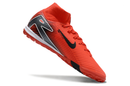 Nike Mercurial Superfly 10 TF