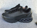 Nike Air Max DN