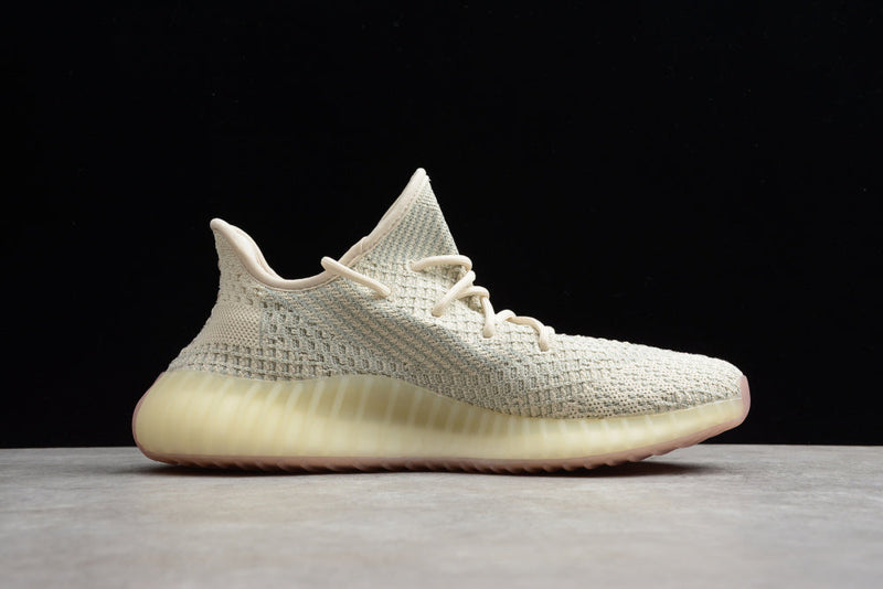 YEEZY BOOST 350 V2 CITRIN