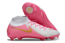 Nike Phantom Luna Elite NU FG