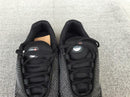 Nike Air Max DN