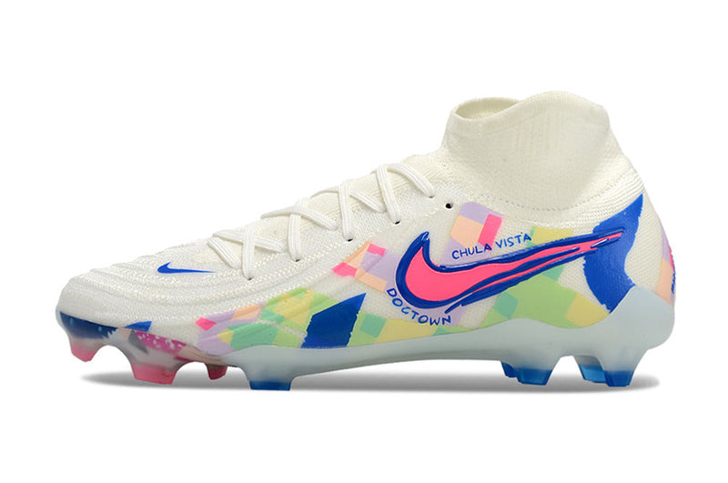 Nike Phantom Luna Elite NU FG