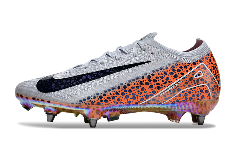 Chuteira Nike Air Zoom Mercurial Vapor 16 Elite SG