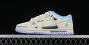 Tenis Nike SB Dunk Lowe