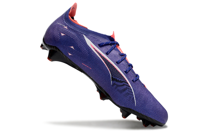 Puma Ultra 5 FG
