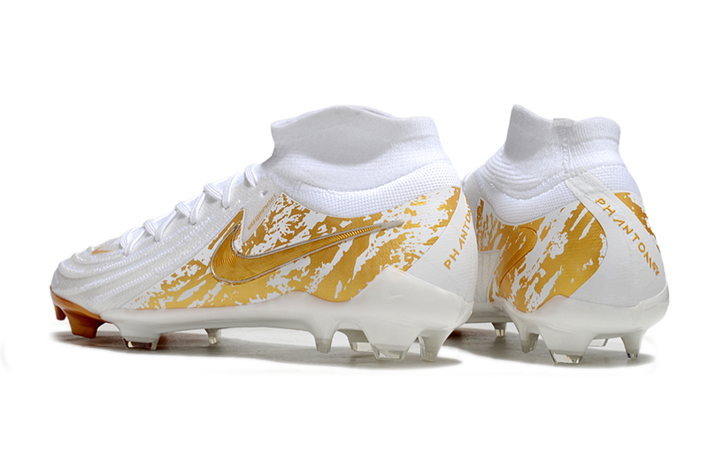 Nike Phantom Luna Elite NU FG