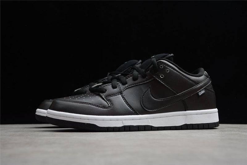 DUNK LOW X CIVILIST