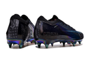 Chuteira Nike Mercurial Vapor 16 Elite SG