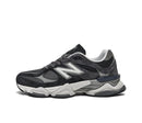 Tenis New balance 9060