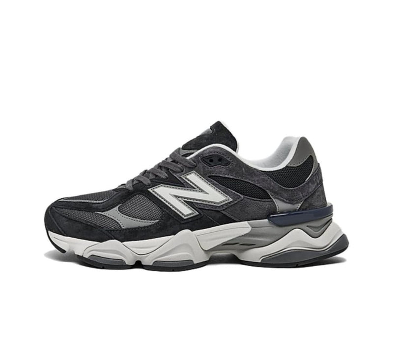 Tenis New balance 9060