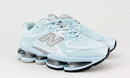 Tenis New balance Abzorb 2000