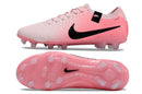 Nike Tiempo Legend 10 FG -  Rosa - Pack Brilliance