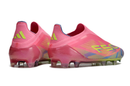 Chuteira Adidas F50 LL FG