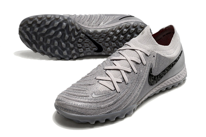Chuteira Society Nike Phantom GX II TF