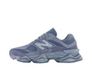 Tenis New balance 9060