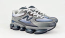 Tenis New balance Abzorb 2000