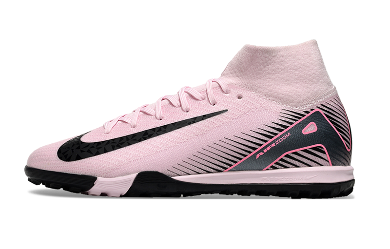 Nike Mercurial Superfly 10 TF