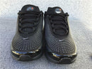 Nike Air Max DN