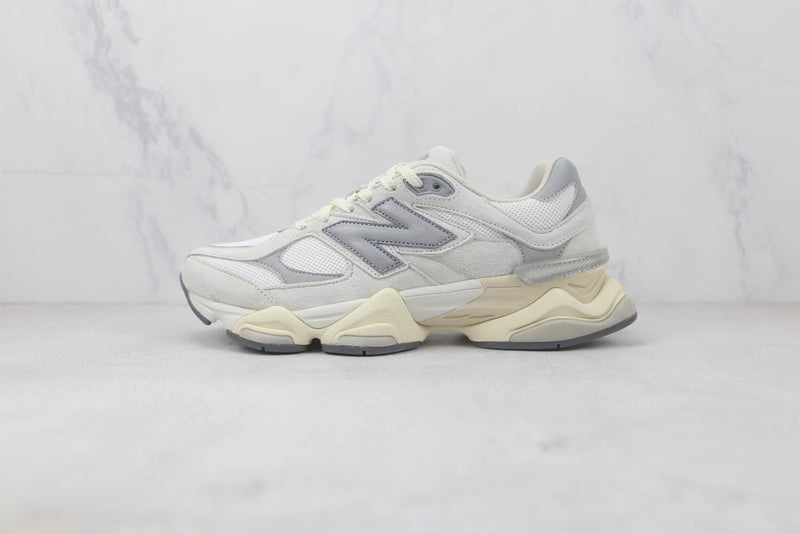 NEW BALANCE 9060 SEA SALT CONCRETE ( CAMURÇA)