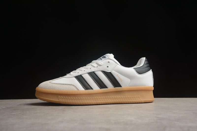 ADIDAS SAMBA XLG