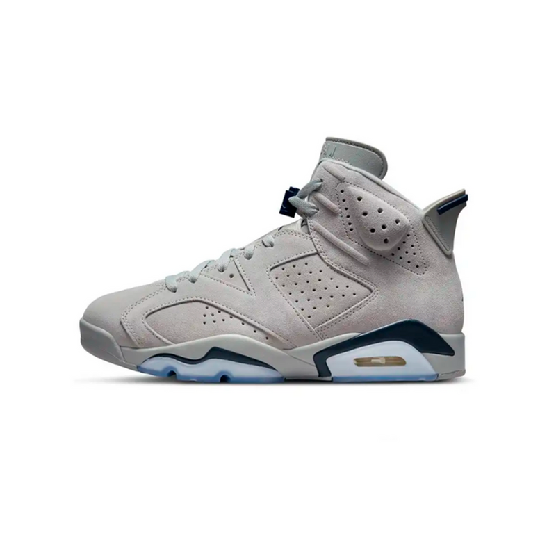 AIR JORDAN 6 GEORGETOWN